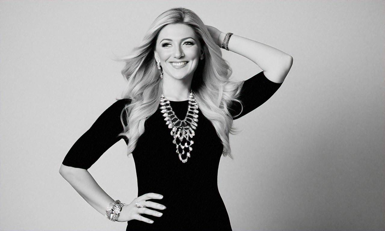 Dzień z życia milionera - ekskluzywny reportaż z pierwszej ręki