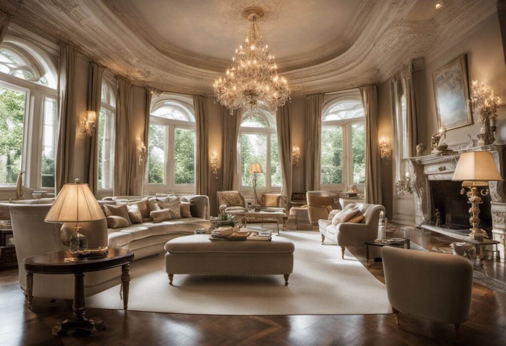 Dzień z życia milionera - ekskluzywny reportaż z pierwszej ręki